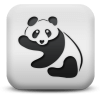 Captcha image 5038